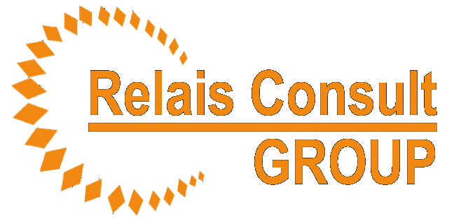 Relais Consult Group